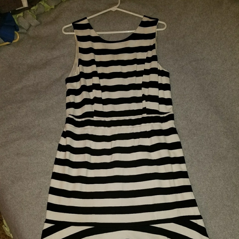 Banana Republic Dress